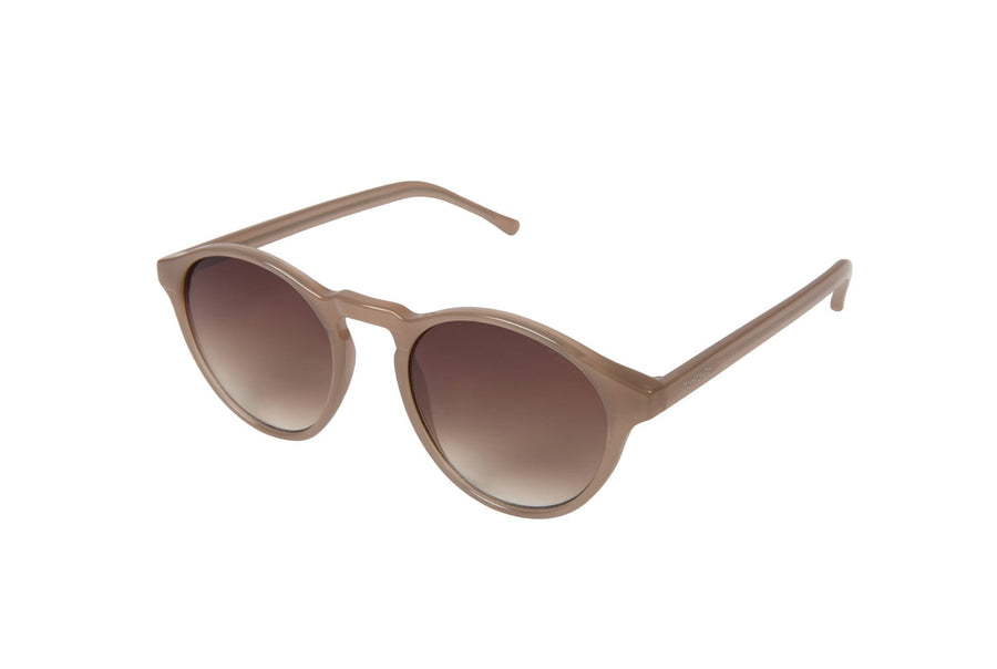 The Devon Sahara Sunglasses by Komono