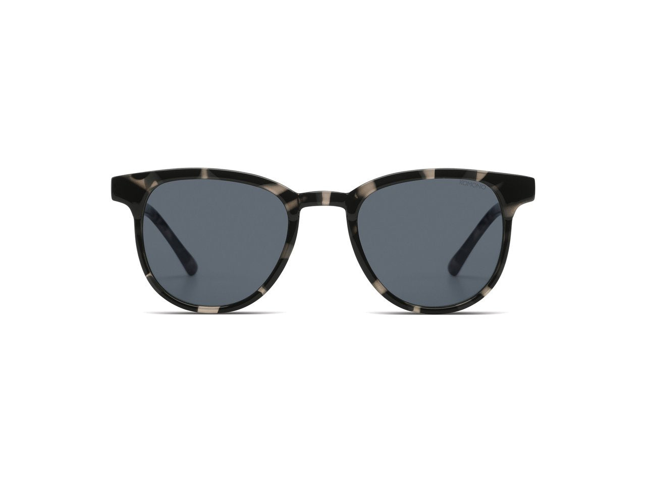 The Francis Acapulco Sunglasses by Komono