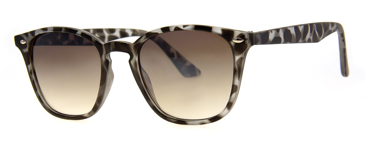 The P Edwards Sunglasses