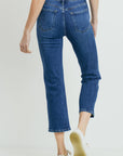 The Official Weekend Jeans by Just Black Denim