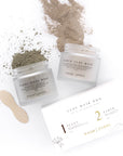 Deep Cleanse Plant Clay Mask by Nash and Jones