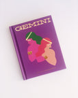 The Gemini Book