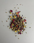 Botanica Tea Bath & Facial Steam by Ardent Goods