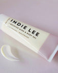 I-Recover Mind & Body Gel by Indie Lee