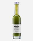 Nicolas Vahé Cucumber Vinegar by Society of Lifestyle
