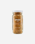 Nicolas Vahé Spice with Ginger, Garlic + Coriander by Society of Lifestyle