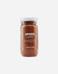 Nicolas Vahé Spices with Smoked Chili, Pepper + Parsley by Society of Lifestyle