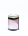 The All-Natural Sugar Scrub by Ginger June Co.