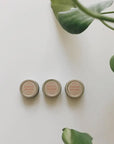 The Rouge Rouge Rose Lip Balm