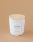 The South Park Soy Candle by Thread + Seed
