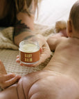 Baby Balm by Urb Apothecary