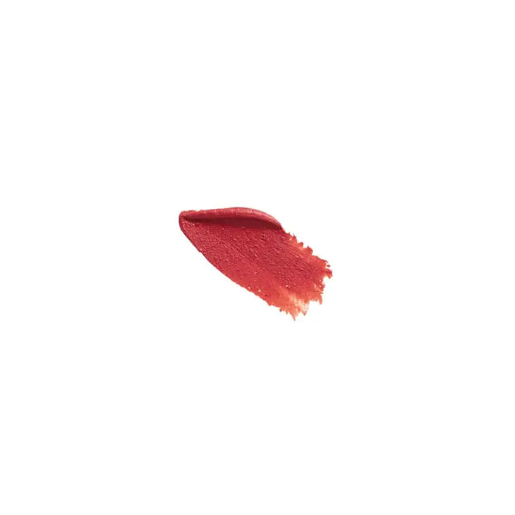Le Lip Tint - Veronique by French Girl